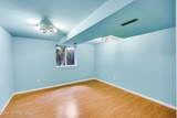 17434 Meadowview Ln - Photo 32