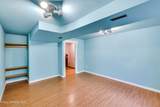 17434 Meadowview Ln - Photo 33