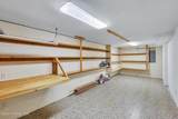 17434 Meadowview Ln - Photo 34