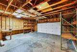 17434 Meadowview Ln - Photo 35
