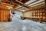 17434 Meadowview Ln - Photo 36