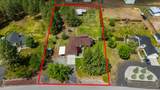17434 Meadowview Ln - Photo 37
