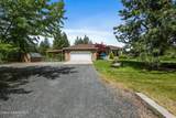 17434 Meadowview Ln - Photo 38