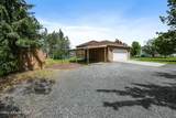 17434 Meadowview Ln - Photo 39