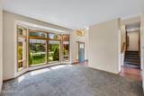 17434 Meadowview Ln - Photo 4