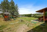17434 Meadowview Ln - Photo 40