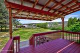 17434 Meadowview Ln - Photo 41