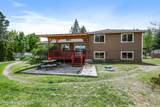17434 Meadowview Ln - Photo 42