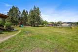 17434 Meadowview Ln - Photo 43