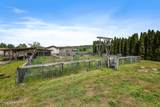 17434 Meadowview Ln - Photo 44