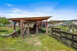 17434 Meadowview Ln - Photo 45