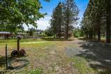 17434 Meadowview Ln - Photo 46