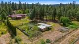 17434 Meadowview Ln - Photo 47