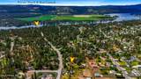 17434 Meadowview Ln - Photo 48