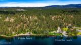17434 Meadowview Ln - Photo 49
