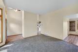 17434 Meadowview Ln - Photo 6