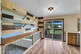 17434 Meadowview Ln - Photo 7
