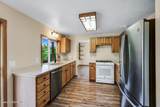 17434 Meadowview Ln - Photo 8