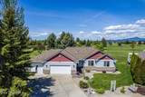 3025 Sand Trap Way - Photo 1