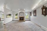 3025 Sand Trap Way - Photo 10