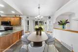 3025 Sand Trap Way - Photo 11
