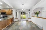 3025 Sand Trap Way - Photo 12
