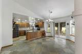 3025 Sand Trap Way - Photo 13