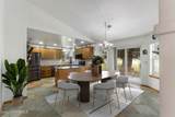 3025 Sand Trap Way - Photo 14
