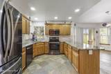 3025 Sand Trap Way - Photo 15