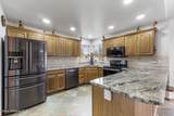 3025 Sand Trap Way - Photo 16