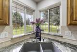 3025 Sand Trap Way - Photo 17