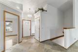 3025 Sand Trap Way - Photo 18