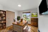 3025 Sand Trap Way - Photo 19