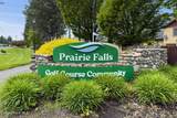 3025 Sand Trap Way - Photo 2