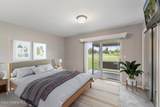 3025 Sand Trap Way - Photo 20