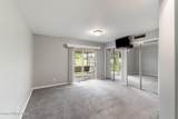 3025 Sand Trap Way - Photo 21