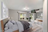 3025 Sand Trap Way - Photo 22