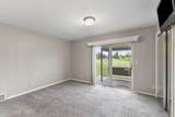 3025 Sand Trap Way - Photo 23