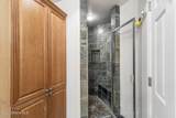 3025 Sand Trap Way - Photo 24