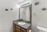 3025 Sand Trap Way - Photo 26