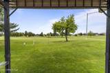 3025 Sand Trap Way - Photo 27