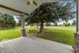 3025 Sand Trap Way - Photo 28