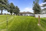 3025 Sand Trap Way - Photo 29