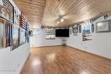 3025 Sand Trap Way - Photo 31