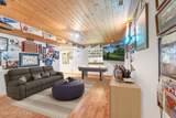 3025 Sand Trap Way - Photo 34