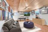 3025 Sand Trap Way - Photo 35