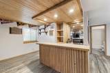 3025 Sand Trap Way - Photo 38