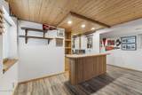 3025 Sand Trap Way - Photo 39