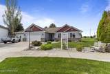 3025 Sand Trap Way - Photo 4