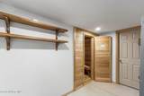 3025 Sand Trap Way - Photo 41